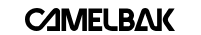 CamelBak® – Official Site – Water Bottles, Travel Mugs …