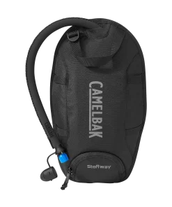 Stoaway? 2L Insulated Reservoir