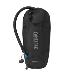 Stoaway? 3L Insulated Reservoir