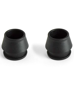 Thrive? Chug Spout Accessory