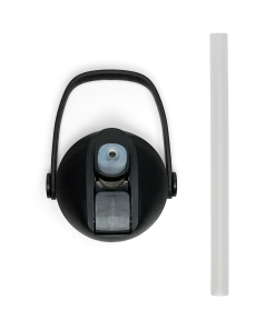 Thrive? Flip Straw Accessory Cap