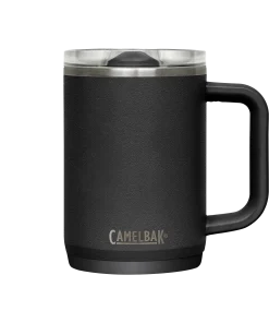 Thrive? 16 oz Mug, Insulated Stainless Steel