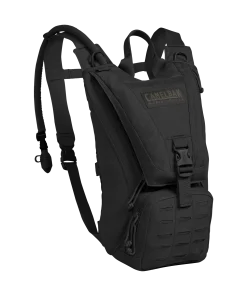 Ambush? 100oz Mil Spec Crux