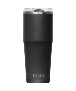 Thrive? 30 oz Tumbler, Insulated Stainless Steel