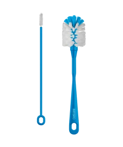 BOTTLE BRUSH KIT ACCS