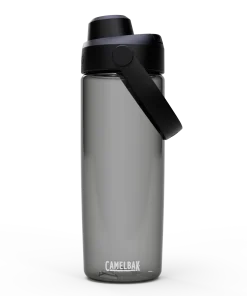 Thrive? Chug 20oz Bottle with Tritan? Renew