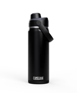 Thrive? Chug 20oz Bottle, Insulated Stainless Steel