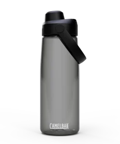 Thrive? Chug 25oz Bottle with Tritan? Renew