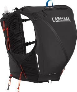 Apex? Pro Run Vest