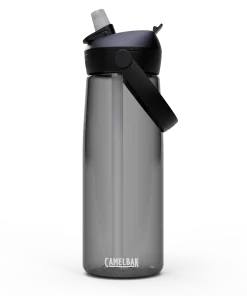 Thrive? Flip Straw 25oz Bottle with Tritan? Renew