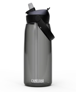 Thrive? Flip Straw 32oz Bottle with Tritan? Renew