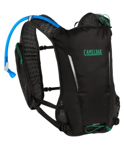 Circuit? Run Vest with Crux? 1.5L Reservoir