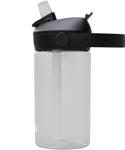 Thrive? Flip Straw Kids 14oz Bottle with Tritan? Renew