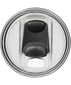 Thrive? Tumbler Lid Large