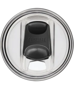 Thrive? Tumbler Lid Medium