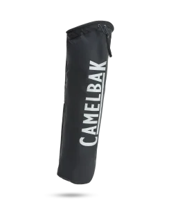 Trekking Pole Quiver