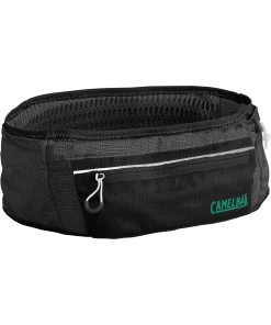 Ultra? Belt 17oz