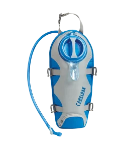 Unbottle? 3L