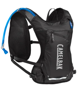 Women's Chase? Race 4 Hydration Vest with Crux? 1.5L Reservoir