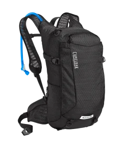 Women's M.U.L.E. Pro 14 100oz