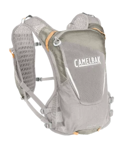 Women's Zephyr? Pro Vest with Two 17oz Quick Stow? Flasks