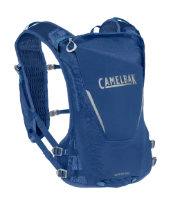 Zephyr? Pro Vest with Two 17oz Quick Stow? Flasks