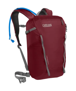 Cloud Walker? 18 Hydration Pack 85 oz