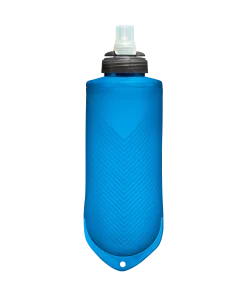 17oz QUICK STOW? Flask