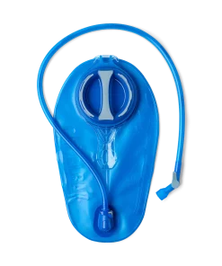 Crux? 2L Reservoir