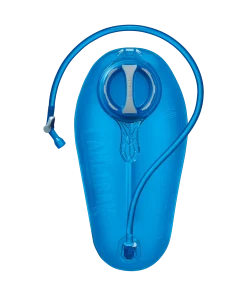 Crux? 3L Reservoir