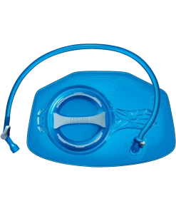 Crux? Lumbar 1.5L Reservoir