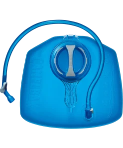 Crux? Lumbar 3L Reservoir