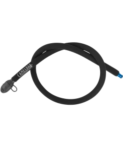 Crux? Thermal Control Kit
