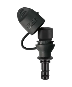 HydroLink? HydroLock Replacement Bite Valve