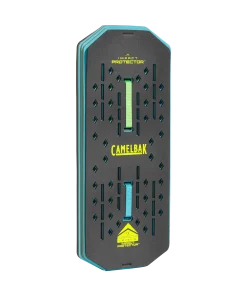 Impact Protector Panel
