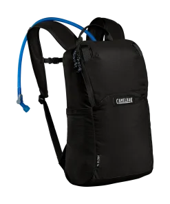 Arete? 14 Pack 1.5L