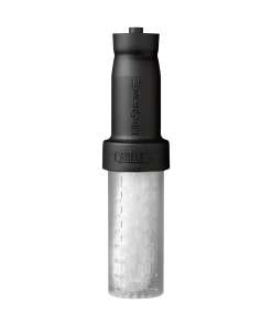LifeStraw? Bottle Filter Set, Small