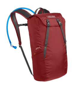 Arete? 18 Hydration Pack 50 oz