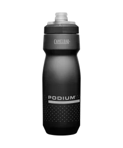 Podium? 24oz Bike Bottle