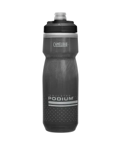 Podium? Chill? 21oz Bike Bottle