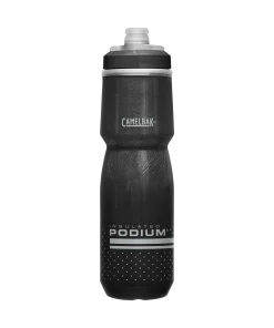 Podium® Chill™ 24oz Bike Bottle