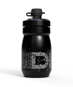 Podium? Dirt Series 15oz Bike Bottle