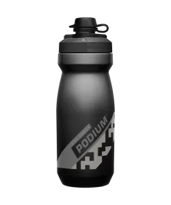 Podium? Dirt Series 21oz Bike Bottle