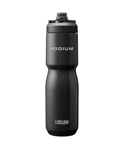 Podium? Steel 22oz Bike Bottle