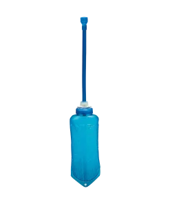Quick Stow? Flask Tube Adapter