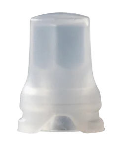 QUICK STOW?Flask Bite Valve