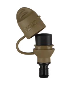 QuickLink? HydroLock? Replacement Bite Valve