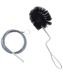 Reservoir Cleaning Brush Kit