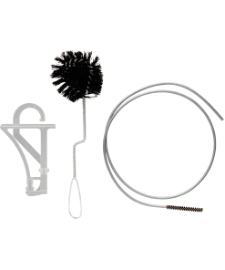 Reservoir Cleaning Kit