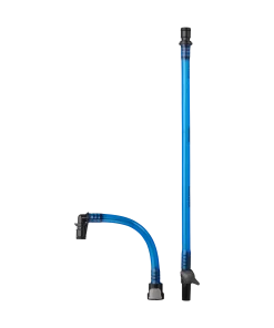 Reservoir Gravity Kit